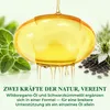 Huile d'origan sauvage 6000mg, huile de nigelle, carvacrol, Voir les images du produit 6