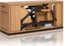 HAMMER Ellipsentrainer CrossPace 7.0 NorsK, 16 Programme, Produktbild-Vorschau 21