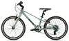 BIKESTAR Leichtgewicht 8kg Kinder Fahrrad Aluminium ab 6 Produktbild-Vorschau 4