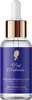 Pani Walewska Przeciwstarzeniowe serum do twarzy szyi i Produktbild-Vorschau 1