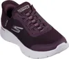 Skechers Sneaker Sneaker Textil Produktbild-Vorschau 57