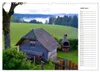 Hochschwarzwald (Wandkalender 2027 DIN A3 quer), CALVENDO Produktbild-Vorschau 9