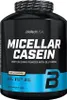 BioTech Micellar Casein 2270g - Vanilla Produktbild-Vorschau 3