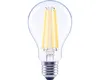 LED žárovka FLAIR A70 E27 15W/125W 2000lm 2700K čírá Náhled obrázku produktu 1