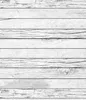 Seitenzug-Rollo Fensterrollo Jalousie - Thermo-Rollo Produktbild-Vorschau 6