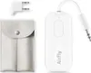 Twelve south, Bluetooth Audio-Sender/Empfänger für AirPods Produktbild-Vorschau 1