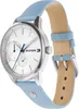 Tommy Hilfiger 1782023 Brooke Damen 38mm 3ATM Produktbild-Vorschau 3