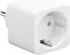 Philips Hue SmartPlug EU Indoor Steckdose Produktbild-Vorschau 14