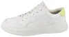 Schoenen Ecco 22380360282 Productafbeelding-voorbeeld 8