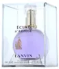 Lanvin - Eclat D`Arpege EDP 100ml Voir les images du produit 29