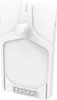Tesa 77762-00000, 1x2 cm, kleefstrip voor tegels en metaal Productafbeelding-voorbeeld 7