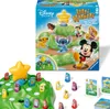 Ravensburger Lotti Karotti - Edition Disney Voir les images du produit 4