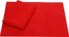 Betz 2er Set Badvorleger 50x70 cm PREMIUM Badematte Produktbild-Vorschau 1