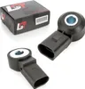2x Klopfsensor Detonationssensor 2-Pin 030905377C Sensor Produktbild-Vorschau 1