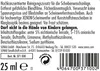 SONAX Scheibenwischwasser 03711000 8 5cm 0 041kg Flasche Produktbild-Vorschau 9