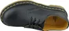 Dr. Martens Zapatos 1461 De Piel Smooth Couleur Noir Voir les images du produit 22