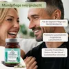 for you probio mundflora - Lutschtabletten Produktbild-Vorschau 2