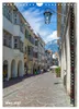 Stadtherz MERAN (Wandkalender 2027 DIN A4 hoch), CALVENDO Produktbild-Vorschau 6