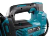 Makita MP001GZ - 24 l/min - 11,1 bar - 2,2 kg Náhľad obrázku produktu 35