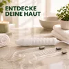 Darsonval-Hochfrequenzgerät zur Pflege von Gesicht und Produktbild-Vorschau 2