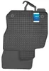 Tapis en caoutchouc adaptables sur Seat Leon IV ab / ST Voir les images du produit 11