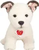 Teddy Hermann TH-919865, Spielzeug-Hund Produktbild-Vorschau 2