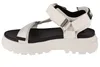 Schuhe Palladium Pallacruise Strap Star 97465116M Produktbild-Vorschau 9