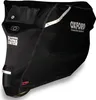 Oxford Premium Protex Stretch Motorradabdeckung – Produktbild-Vorschau 1