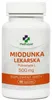 MedFuture Lungenkraut 500mg 60 Kapseln Produktbild-Vorschau 11