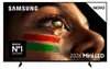 Samsung TU43M70HAUXXC, 109,2 cm (43"), 3840 x 2160 Pixel, Produktbild-Vorschau 1