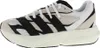 Adidas Errores de Foto JH6944 in Multicolored color size 41 Náhled obrázku produktu 12