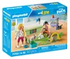 PLAYMOBIL 71753, Akční/dobrodružství, 4 rok/roky, Náhled obrázku produktu 1