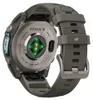 Garmin fēnix 9, 3,56 cm (1.4"), AMOLED, Dotyková obrazovka, Náhled obrázku produktu 8