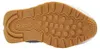 Reebok 100008491 Herren-Sneaker in Weiß für Alltag Produktbild-Vorschau 4