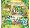 Pergola Náhľad obrázku produktu 9