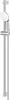 GROHE Brausestangenset Tempesta 110 27796 3 900mm 3 Produktbild-Vorschau 4