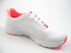 Skechers Sneakers 149722-WPK in White color size 37 Voir les images du produit 43