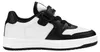 KangaROOS Kinder-Jungen-Snealer-Slipper-Klettschuh K-CP Produktbild-Vorschau 5