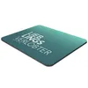 Mr. & Mrs. Panda Mauspad Verlobter - Geschenk, Mousepad, Produktbild-Vorschau 3