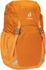 dětský batoh deuter Junior (18 l) Náhled obrázku produktu 10