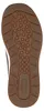 Rieker Schnürhalbschuhe bequem in beige, Gr. 40 Produktbild-Vorschau 6