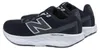 Sportschuh Running Fresh Foam 520 v9 Produktbild-Vorschau 3