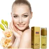 Olio di coccodrillo Glory per l'idratazione del corpo e del Anteprima dell’immagine prodotto 2