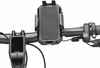 Busch & Müller Adattatore cockpit 2.0 B&M per smartphone, Anteprima dell’immagine prodotto 5
