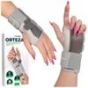 FIT4MED | Ortéza zápästia – ortéza ruky: Poskytuje dobrú Náhľad obrázku produktu 3