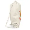 Mamacado Turnbeutel Gymsack  Süßes Geschenk für Werdende Produktbild-Vorschau 4