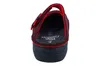 Finn Comfort Arlberg dames slippers voor binnenshuis, maat Productafbeelding-voorbeeld 3