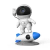 Projektor galaxie ve stylu kosmonauta | Domácí planetárium Náhled obrázku produktu 8