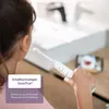 TrueLife SonicBrush Junior J100 Produktbild-Vorschau 8