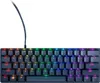 Razer Huntsman Mini, Przewodowa, USB, Opto-mechaniczny Podgląd zdjęcia produktu 6